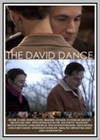 David Dance (The)